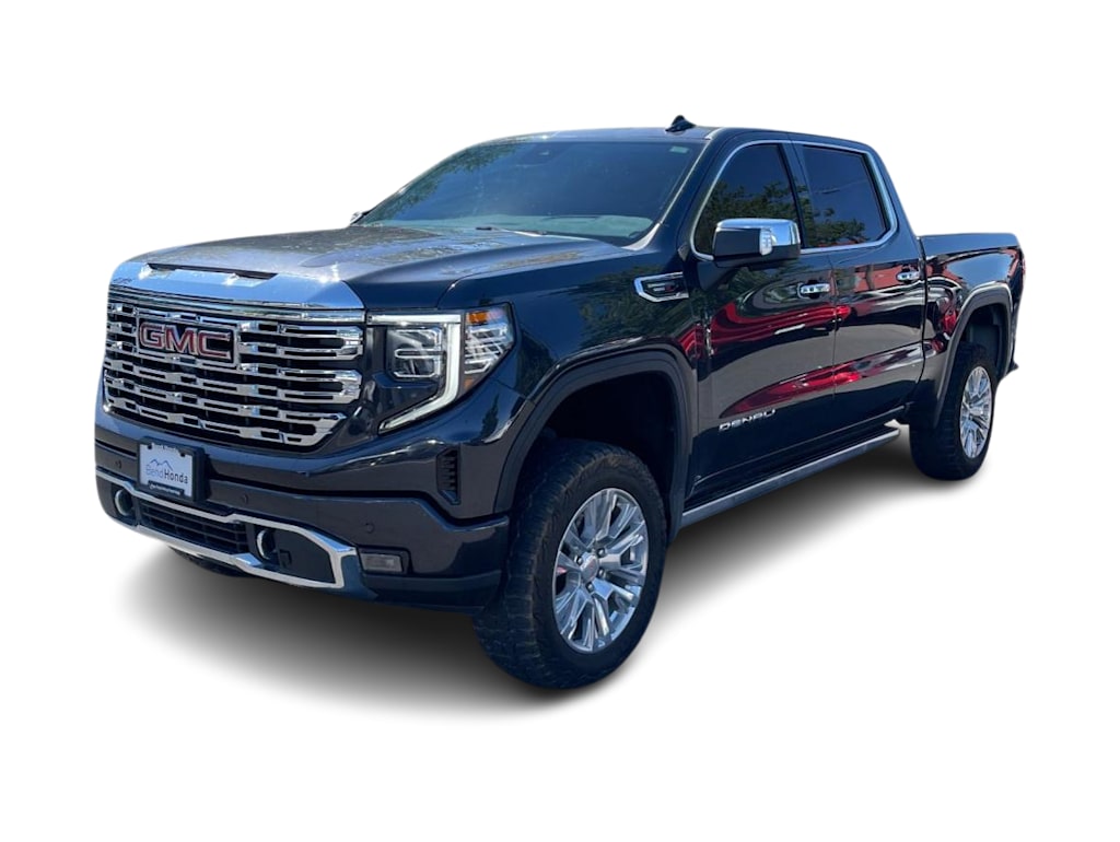 gmc sierra 1500 denali 2022 1GTUUGET6NZ588748 image gmc sierra 1500 denali 2022 1GTUUGET6NZ588748 image